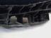 Фара правая Haval F7 I 2019 - 2024