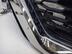 Решетка радиатора Nissan Qashqai (J11) c 2014 г.