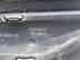 Накладка двери задней правой Mitsubishi Outlander III 2012 - 2024