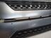 Решетка радиатора Mitsubishi Outlander III 2012 - 2024