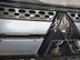 Решетка радиатора Mitsubishi Outlander III 2012 - 2024