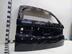 Крышка багажника Land Rover Discovery Sport c 2014 г.