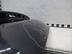 Крышка багажника Land Rover Discovery Sport c 2014 г.