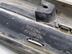 Накладка двери передней правой Mitsubishi Outlander III 2012 - 2024