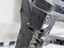 Панель передняя Volkswagen Polo V (Sedan RUS) 2011 - 2020