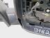Зеркало заднего вида правое Volvo XC60 I 2008 - 2017