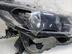 Фара правая Nissan Qashqai (J11) c 2014 г.