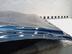 Дверь задняя правая Geely Monjaro I 2021 - н.в.