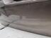 Крышка багажника Land Rover Range Rover Sport II 2013 - 2022