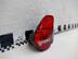 Фонарь задний противотуманный левый Mitsubishi Outlander III 2012 - 2024