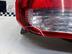 Фонарь задний наружный правый Mitsubishi Outlander III 2012 - 2024