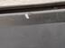 Кронштейн бампера заднего Land Rover Range Rover IV 2012 - 2022