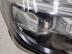 Фара правая Chery Exeed VX I 2021 - н.в.
