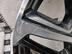 Диск колесный Haval Jolion I 2021 - н.в.