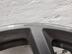 Диск колесный BMW X3 [G01] 2017 - н.в.