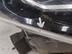 Фара правая Nissan X - Trail (T32) c 2014 г.