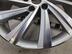 Диск колесный Skoda Octavia [A8] IV 2019 - н.в.