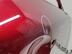 Дверь передняя правая Mazda 3 IV [BP] 2019 - н.в.