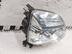 Фара правая Nissan X - Trail (T31) c 2007 г.