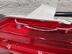 Проводка (коса) Hyundai Tucson IV 2020 - н.в.