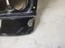 Крышка багажника Honda Accord VII 2002 - 2008