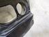 Крышка багажника Honda Accord VII 2002 - 2008