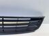 Решетка в бампер Volkswagen Polo V (Sedan RUS) 2011 - 2020