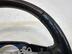 Рулевое колесо Toyota Land Cruiser [200] 2007 - 2021
