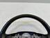 Рулевое колесо Toyota Land Cruiser [200] 2007 - 2021