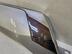 Накладка (кузов внутри) Mitsubishi Outlander III 2012 - 2024