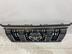 Решетка радиатора Toyota Land Cruiser Prado [150] 2009 - н.в.