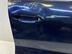 Дверь передняя правая Porsche Macan I 2014 - 2024