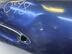 Дверь передняя правая Porsche Macan I 2014 - 2024