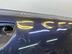 Дверь задняя правая Audi A8 [D3,4E] 2002 - 2010