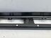 Накладка порога (наружная) Toyota Land Cruiser Prado [120] 2002 - 2009