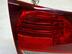 Фонарь задний левый Lexus GS III 2004 - 2011