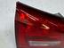 Фонарь задний левый Lexus IS II 2005 - 2013