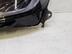 Фара левая Land Rover Range Rover Sport II 2013 - 2022