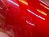 Крыло переднее правое Haval Jolion I 2021 - н.в.