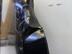 Капот Chery Exeed VX I 2021 - н.в.