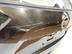 Крышка багажника Nissan X - Trail (T32) c 2014 г.