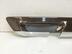 Накладка двери передней правой BMW 7-Series [F01, F02, F04] 2008 - 2015