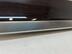 Накладка двери передней правой BMW 7-Series [F01, F02, F04] 2008 - 2015