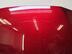 Капот Mazda CX-5 II 2017 - н.в