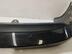 Бампер задний Land Rover Range Rover IV 2012 - 2022