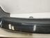 Бампер задний Land Rover Range Rover IV 2012 - 2022