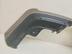 Бампер задний Land Rover Range Rover IV 2012 - 2022