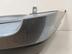 Бампер задний Land Rover Range Rover IV 2012 - 2022