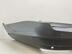 Бампер задний Land Rover Range Rover IV 2012 - 2022