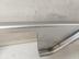 Накладка (кузов внутри) Land Rover Range Rover IV 2012 - 2022